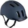 Image de Bbb Casque Urbain Grid L