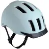 Image de Bbb Casque Urbain Grid L