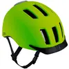 Image de Bbb Casque Urbain Grid L