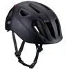 Image de Bbb Casque Vtt Junior Sonar M