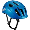 Image de Bbb Casque Vtt Junior Sonar M