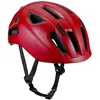 Image de Bbb Casque Vtt Junior Sonar M