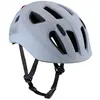 Image de Bbb Casque Vtt Junior Sonar M