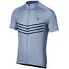 Image de Bbb Maillot à Manches Courtes Comfortfit XL