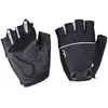 Image de Bbb Gants Courts Omnium L