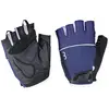 Image de Bbb Gants Courts Omnium L