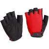 Image de Bbb Gants Courts Cooldown S