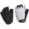 Image de Bbb Gants Courts Cooldown L