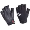 Image de Bbb Gants Courts Team M