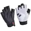 Image de Bbb Gants Courts Team M
