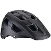 Image de Bbb Casque Vtt Nanga M