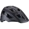 Image de BBB, Casque vélo, (54 - 58 cm)