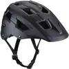 Image de BBB, Casque vélo, (58 - 61 cm)