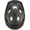 Image de Bbb Casque Nanga Mtb L