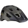 Image de BBB, Casque vélo, (58 - 61 cm)