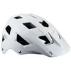 Image de Bbb Casque Vtt Nanga L