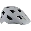 Image de BBB, Casque vélo, (58 - 61 cm)