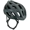 Image de Bbb Casque Hawk M