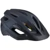 Image de Bbb Casque Vtt Dune Mips 2.0 S