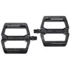 Image de Bbb Pédales Bpd-38 Enigma One Size