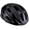 Image de Bbb Casque Maestro Mips L