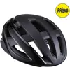 Image de BBB, Casque vélo, (58 - 62 cm)