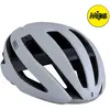 Image de Bbb Casque Maestro Mips S