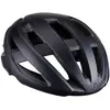 Image de Bbb Casque Maestro S