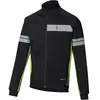 Image de Bbb Veste Controlshield 2.0 S