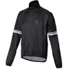 Image de Bbb Veste Stormshield 2.0 S