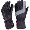 Image de Bbb Gants Subzero 2XL