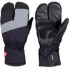 Image de Bbb Moufles Subzero 2x2 M