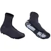 Image de Bbb Couvre Chaussures Waterflex 3.0 EU 43-44