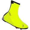Image de BBB, Unisexe, Surchaussures, Couvre-chaussures Waterflex 3.0 BWS-23 (37, 38), Jaune