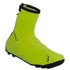 Image de Bbb Couvre Chaussures Waterflex 3.0 EU 45-46