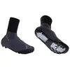 Image de Bbb Couvre Chaussures Ultrawear Zipperless EU 45-46