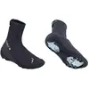 Image de Bbb Couvre Chaussures Freeze EU 43-44