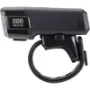 Image de BBB, Éclairage pour vélo, (600 lm)