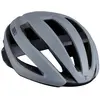 Image de Bbb Casque Maestro S