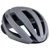 Image de BBB, Casque vélo, (52 - 55 cm)
