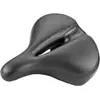 Image de BBB, Selle de vélo