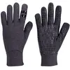 Image de Bbb Gants Raceshield XL