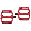 Image de Bbb Pédales Bpd-38 Enigma One Size
