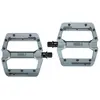 Image de Bbb Pédales Bpd-38 Enigma One Size