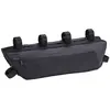 Image de Bbb Sacoche De Cadre Middle Mate 3.36l One Size