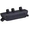 Image de Bbb Sacoche De Cadre Middle Mate 5l One Size