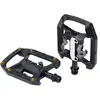 Image de Bbb Pédales Dualchoice Trail One Size