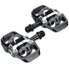 Image de Bbb Pédales Trailmount Spd Compatible One Size