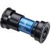 Image de Bbb Cuvettes De Boîtier De Pédalier Bottomfit Bb86-92 Gxp 86/92 mm