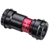 Image de Bbb Cuvettes De Boîtier De Pédalier Bbo-78 Bottomfit Pf30-29 Dub 68/73 mm